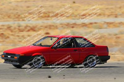 media/Feb-22-2025-Team Topak Racing (Sat) [[cb57a51a40]]/86 Party Brigade/Turns 13 and 14/